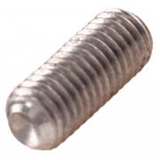 Set Screws