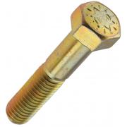 Cap Screws