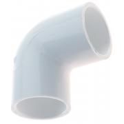 90 Elbow