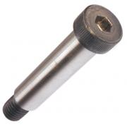 Shoulder Bolt