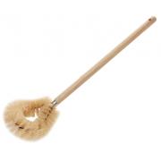 Toilet Brush