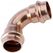 Tube Fittings