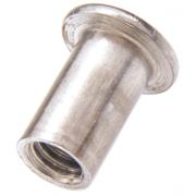 Rivet Nut