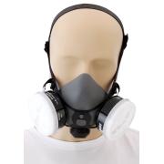 Respirators