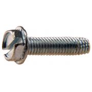 Thread Cutting Screws