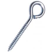Lag Screw