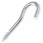 Screw Hook