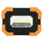 Worklights