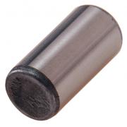 Dowel