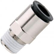 Male Connector