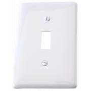 Wall Plate