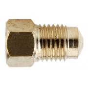 Brake Line Fittings