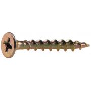 Drywall Screws