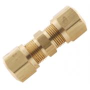 Brass Fittings-for Nylon Tubing