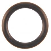 ORFS O-Ring