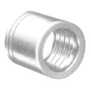 Ferrule