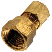 Female Connector