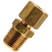 Male Connector