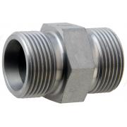 Adapter Couplings