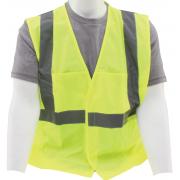 Class 2 Hi-Vis