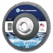 Flap Discs