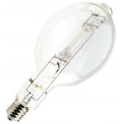 Metal Halide