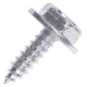 Tapping Screws