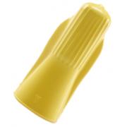 Wire Nuts