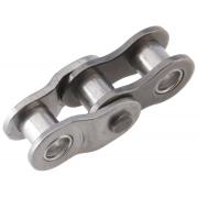 Roller Chain