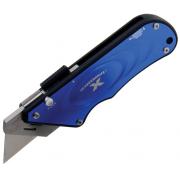 Utility Knife