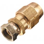 Female Connector