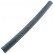 Heat Shrink Tubing