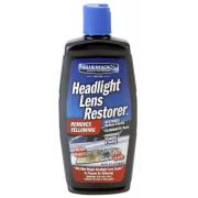 Lens Restorer