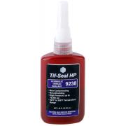 Sealant