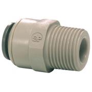Male Connector