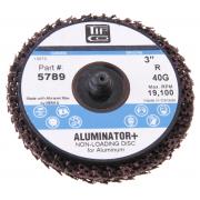 Aluminator