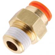 Male Connector