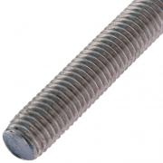 Threaded Rod