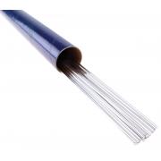 TIG Electrodes