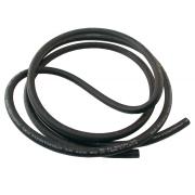 Hose/Tubing