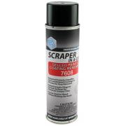 Paint/Gasket Remover