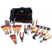 Master Tool Sets