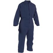 Coveralls