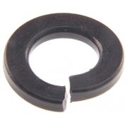 Lock Washers