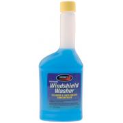 Vehicle/Windshield Wash