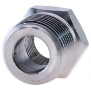 Hex Bushing