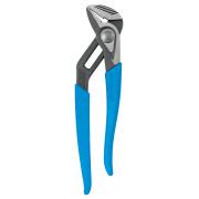 Pliers