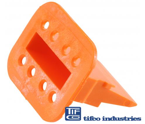 HUMBOLDT & S.P.I.ワウ DCP Test Set with Sleeved Drive Hammer without Augers