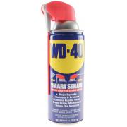 WD-40