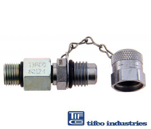 (-.-)(-.-)(-.-) 028118 - FW 0.625X1.00X.13 ZY - HUSTLER Genuine Part